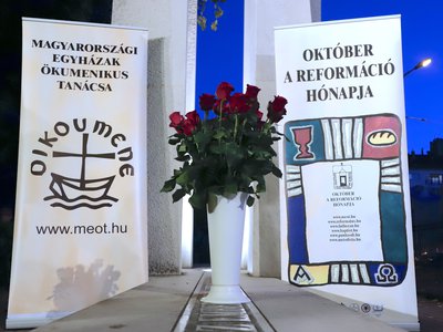 reformacio_meot.jpg