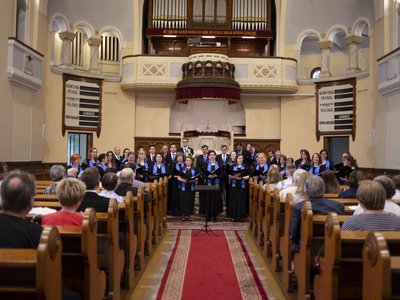 református_zenei_fesztivál_2023_vasárnap_fotós_hurta_hajnalka_25
