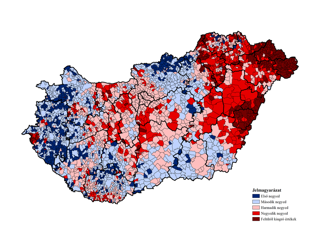 reformatusok_aranyanak_dobozterkepe_2022