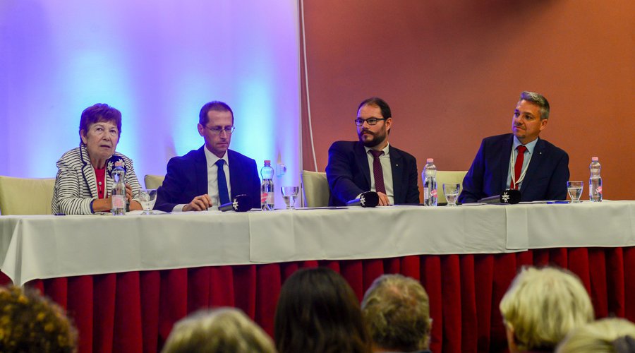 reformatusok szarszoi konferenciaja_20210828_03 (5)_kicsi.jpg