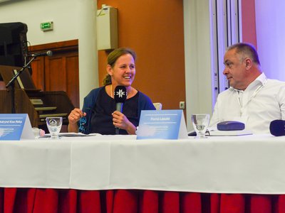 refszarszoi-konferencia202108280-5393985d48.jpg