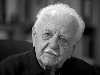 regeczy_nagy_laszlo.jpg