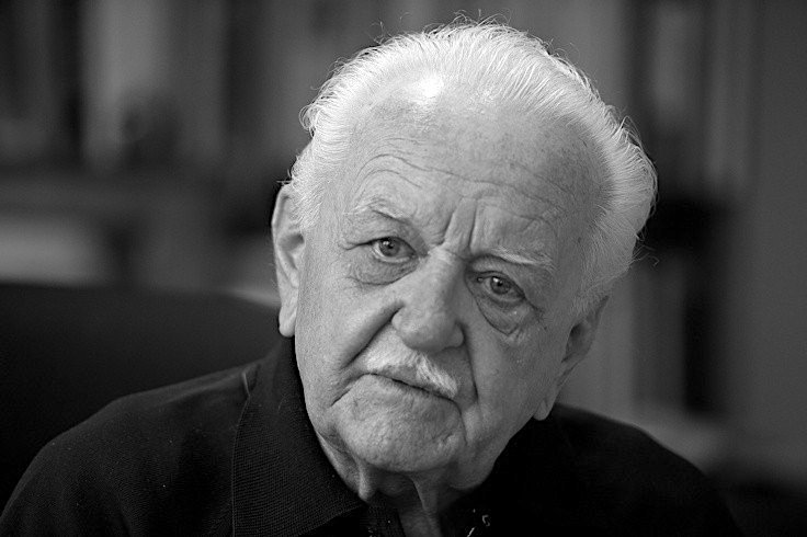regeczy_nagy_laszlo