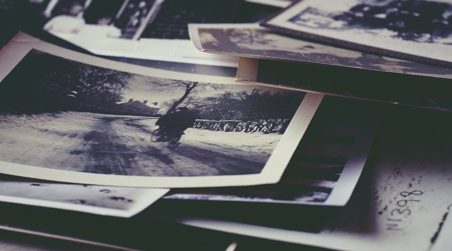 régi_fotográfia_pexels