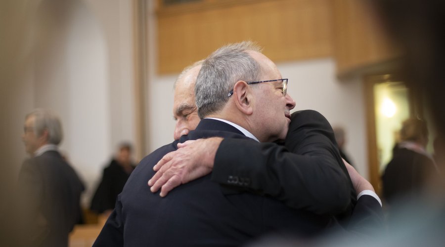 rideg_gyula_dizseri_dij_fotó__hurta_hajnalka