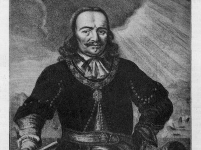 ruyter.jpg