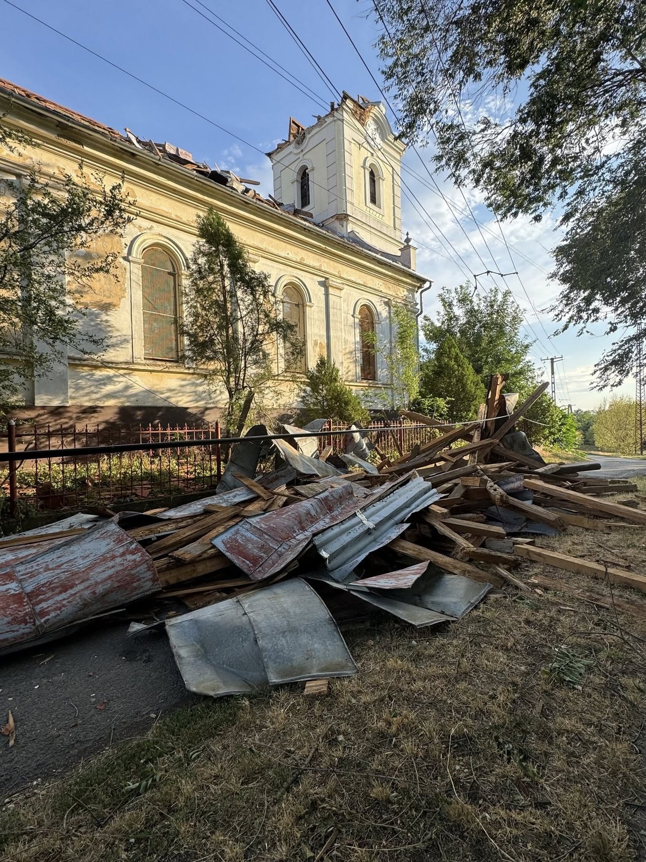 sapi_templom.original