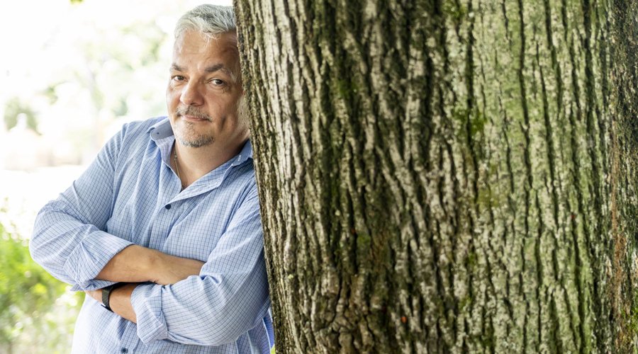 Lázár Csaba f.: Sebestyén László