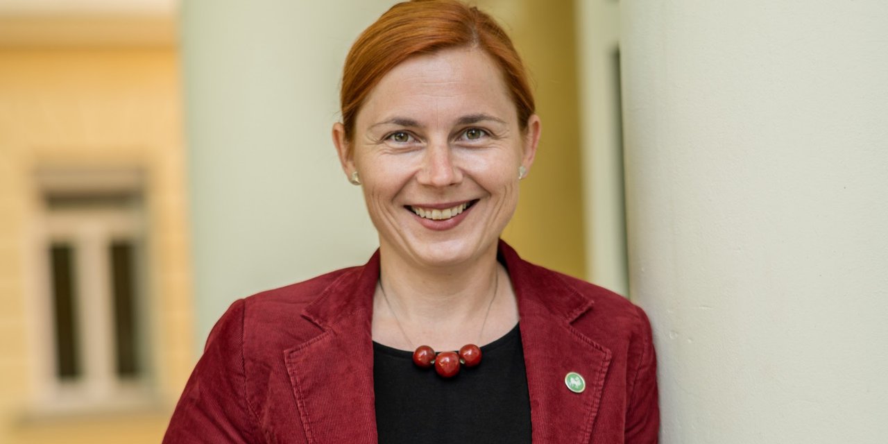 Böröcz Lívia 2021 augusztus