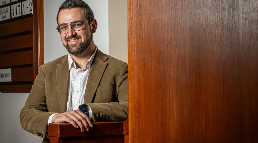 Horváth Ádám Fotos Sebi
