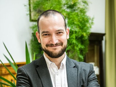 sebestyen_laszlo_05.jpg