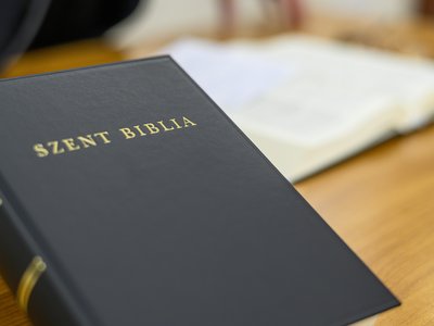 Biblia