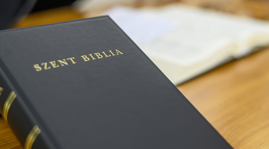 Biblia