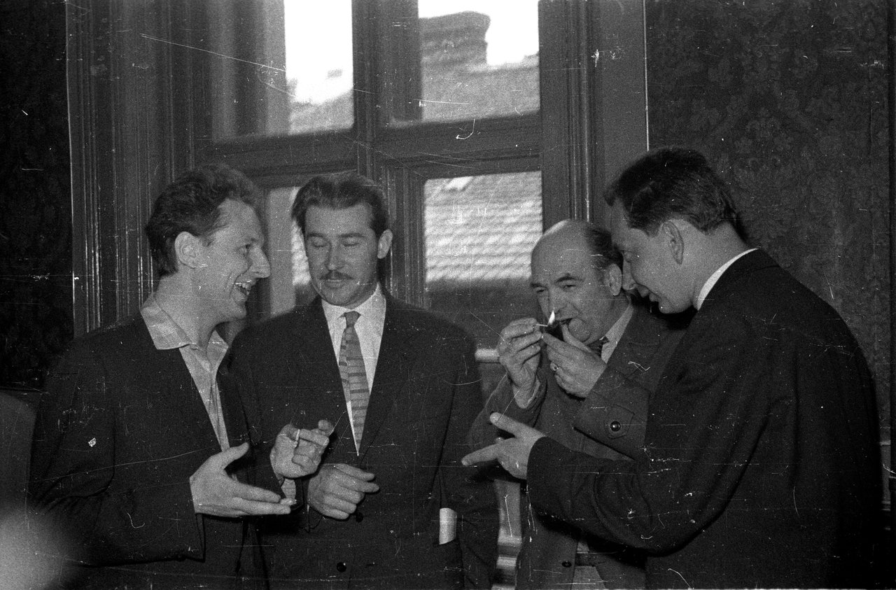 sinka_istva_fortepan