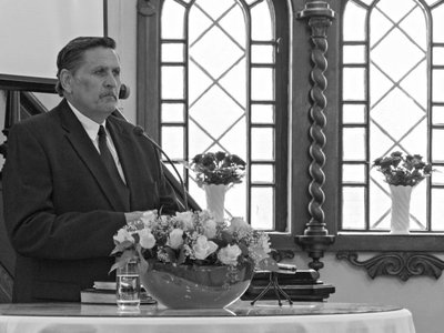 siposkundkotony.jpg