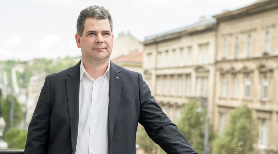 Csáki-Hatalovics Gyula_1 2026 Sebestyén