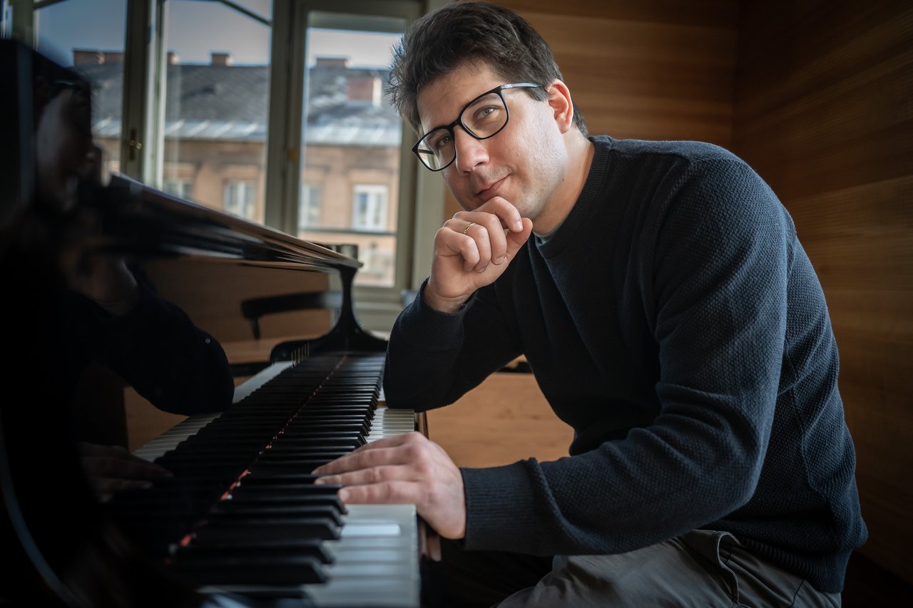 Kecskés D. Balázs 2026 Sebestyén L.