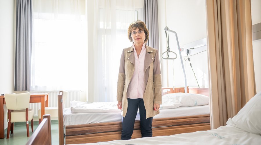 Gálffy Gabriella 2025 Sebestyén