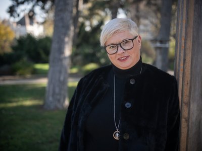 sln2650-fffd3561e5_Kovács Nikoletta 2025 Sebestyén