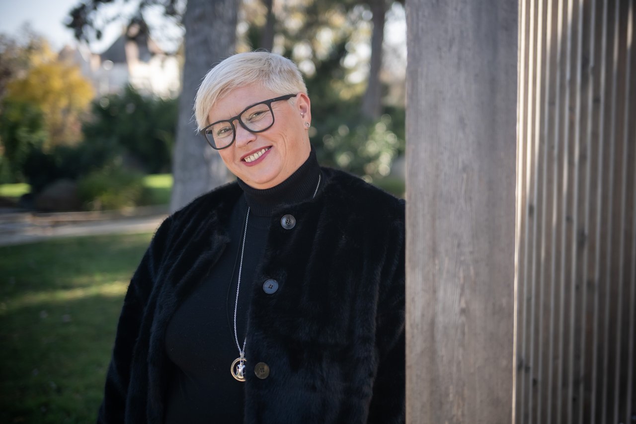 sln2659-c975bb7559_Kovács Nikoletta2 2025 Sebestyén