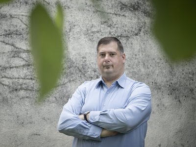 Fazekas Krisztián 2025 fotoSebi Laci
