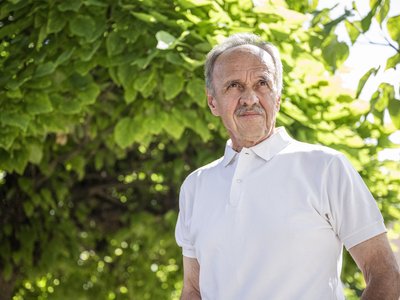 komjathy karoly SL