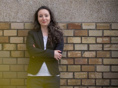 Nógrádiné Kovács Alexandra Sebestyén L 2025