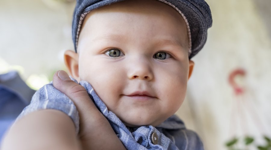 Szőke Ágoston és Győri Katalin Bp foto Sebestyén László