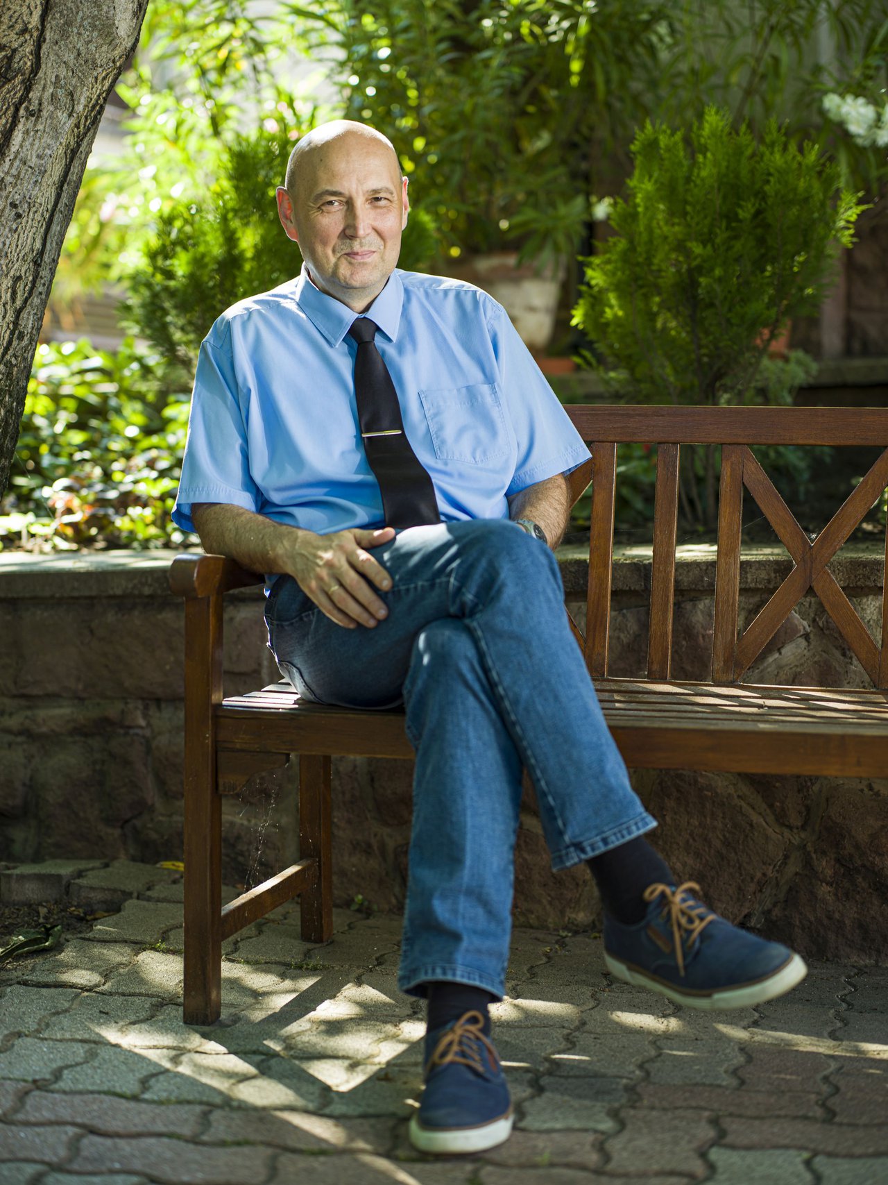 steinbach_jozsef_19.jpg