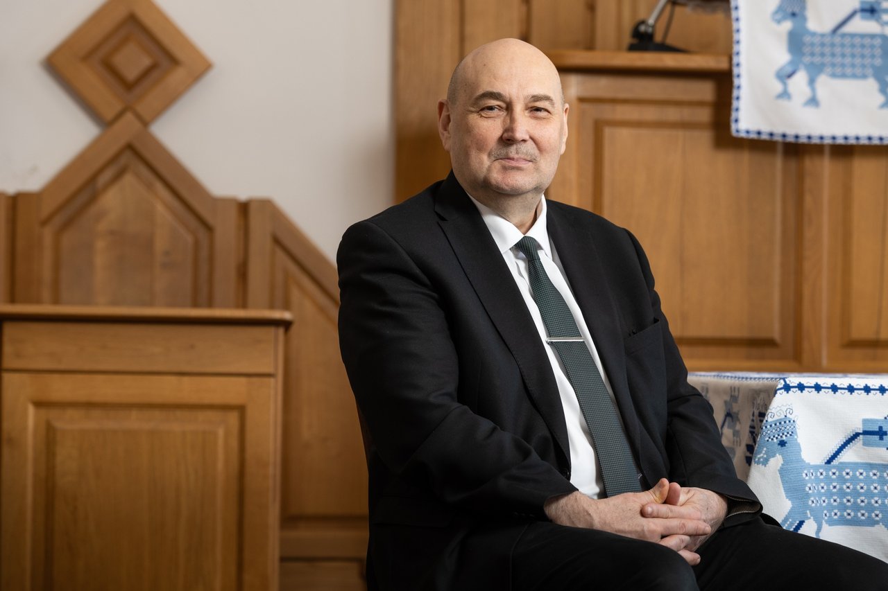 Steinbach József kormányváltás Kiss László