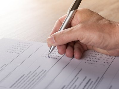 survey-1594962_1280.jpg
