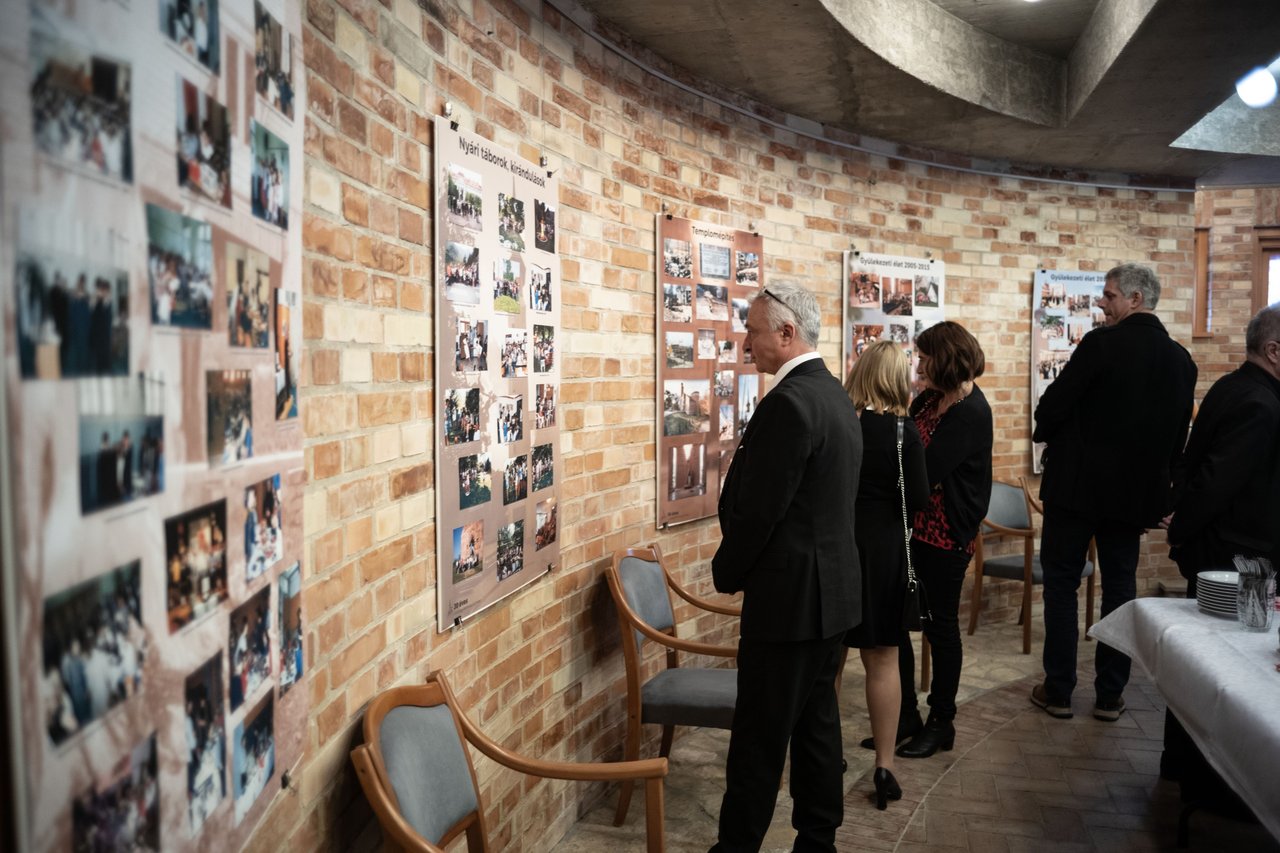 svábhegyi gyülekezet berta zsolt todoroff lázár