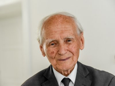 szabó_dániel_90_presbiteri_szövetség_fotó_bazánth_ivola_3