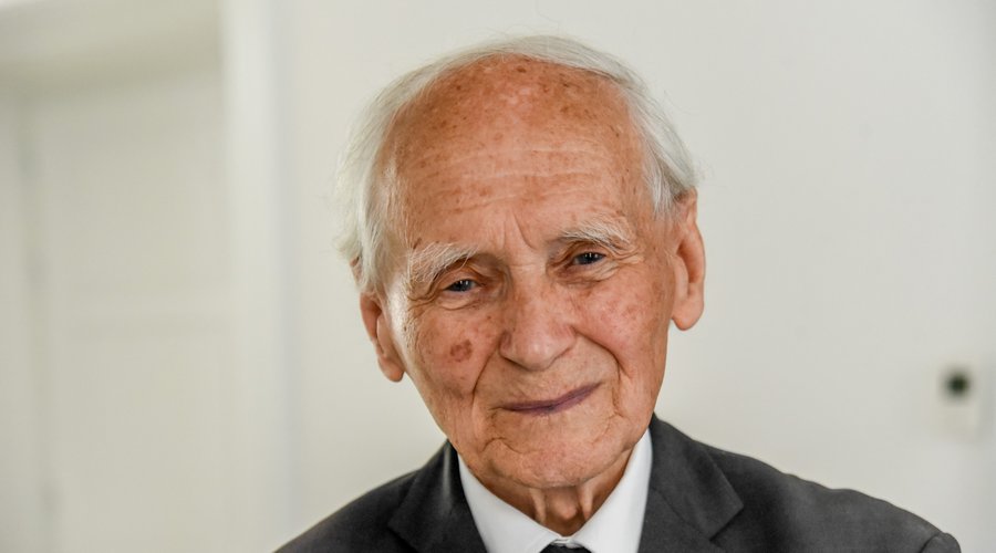 szabó_dániel_90_presbiteri_szövetség_fotó_bazánth_ivola_3