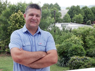 szabó_gábor_magyarorszagi_reformatus_presbiteri_szövetség_fotó_márton_gergely_2