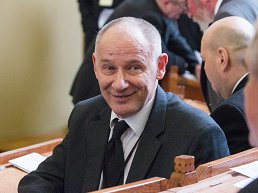 szabo_istvan_clk.jpg