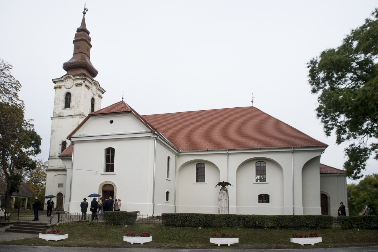 szalkszentmarton-1.jpg