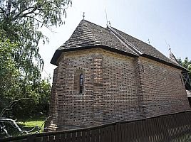 szamos30.jpg