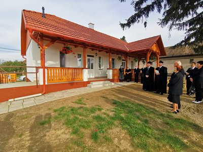 szamostatárfalva.jpg