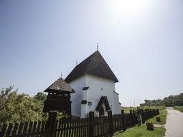szamosújlak003.jpg