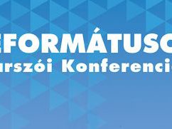szárszó_2018_honlaphead.jpg