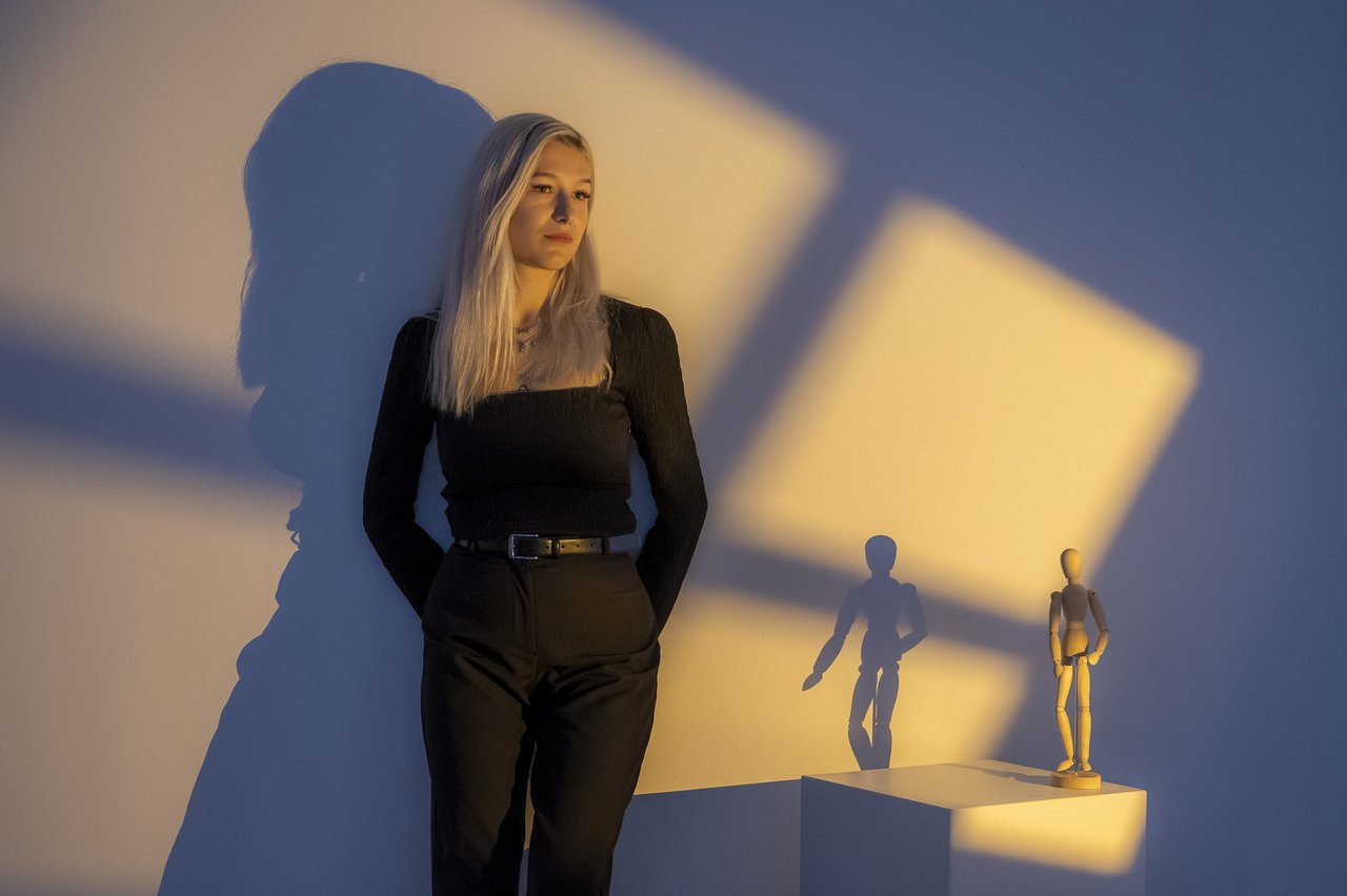 kozák janka anorexia Sebestyén László