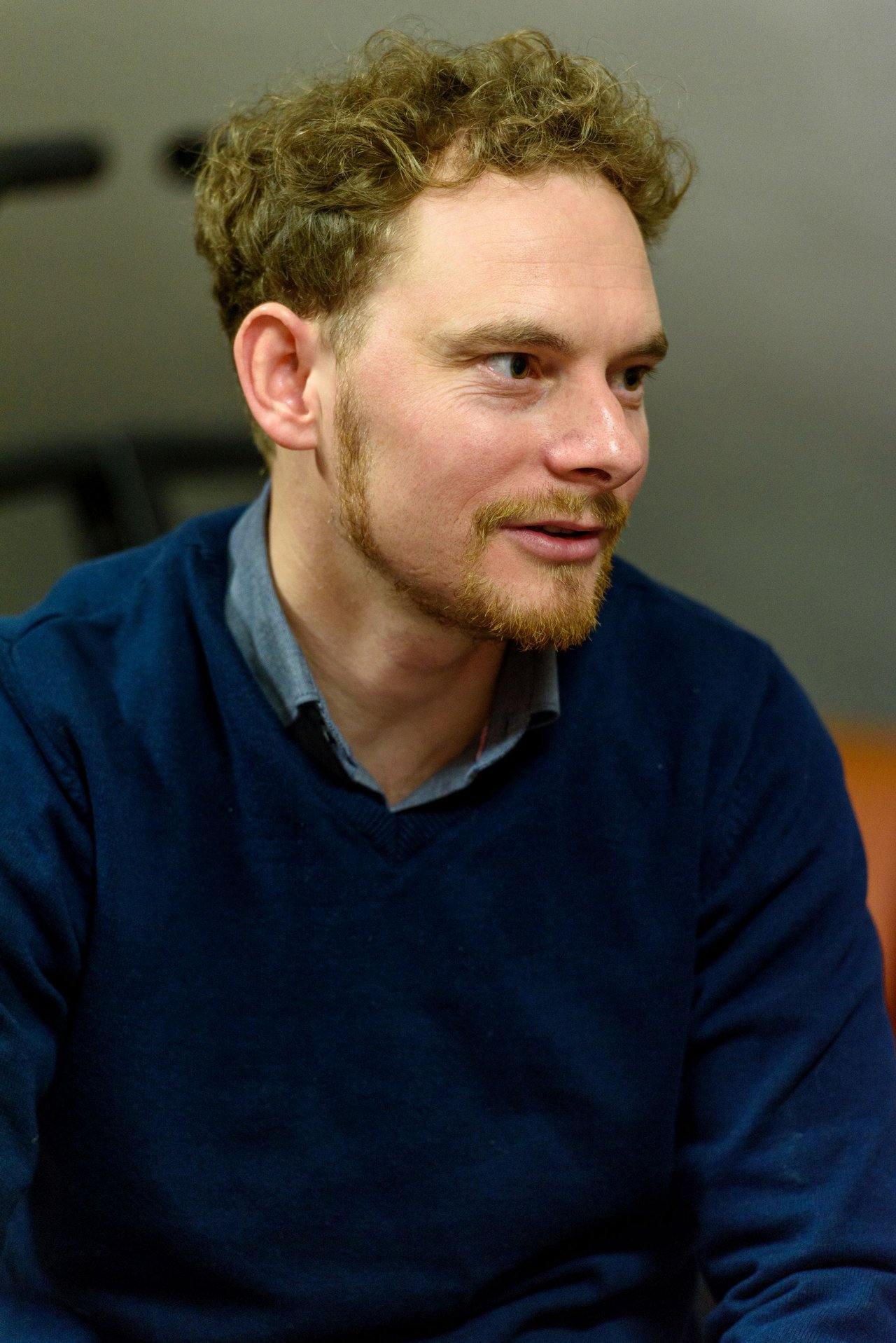 Kovács László