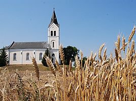 szentkiraly300.jpg