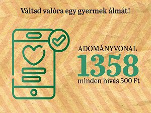 szeretetdoboz.jobbadni.hu.jpg