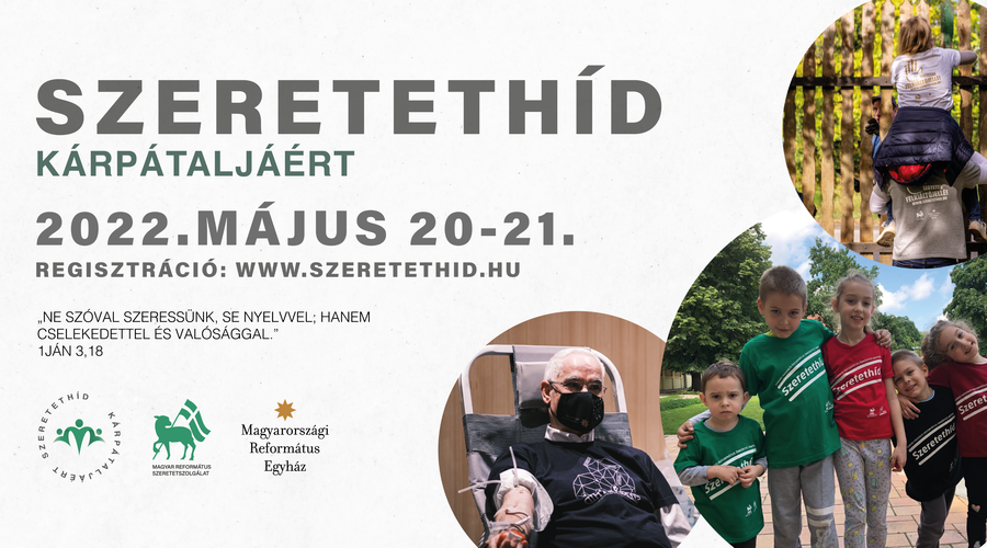 szeretethíd_2022_ok.png