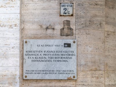 szfe_DSC09293.jpg