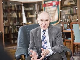 szi300.jpg
