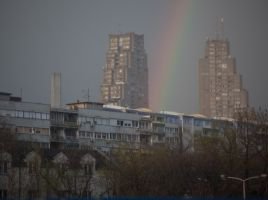 szinek300.jpg