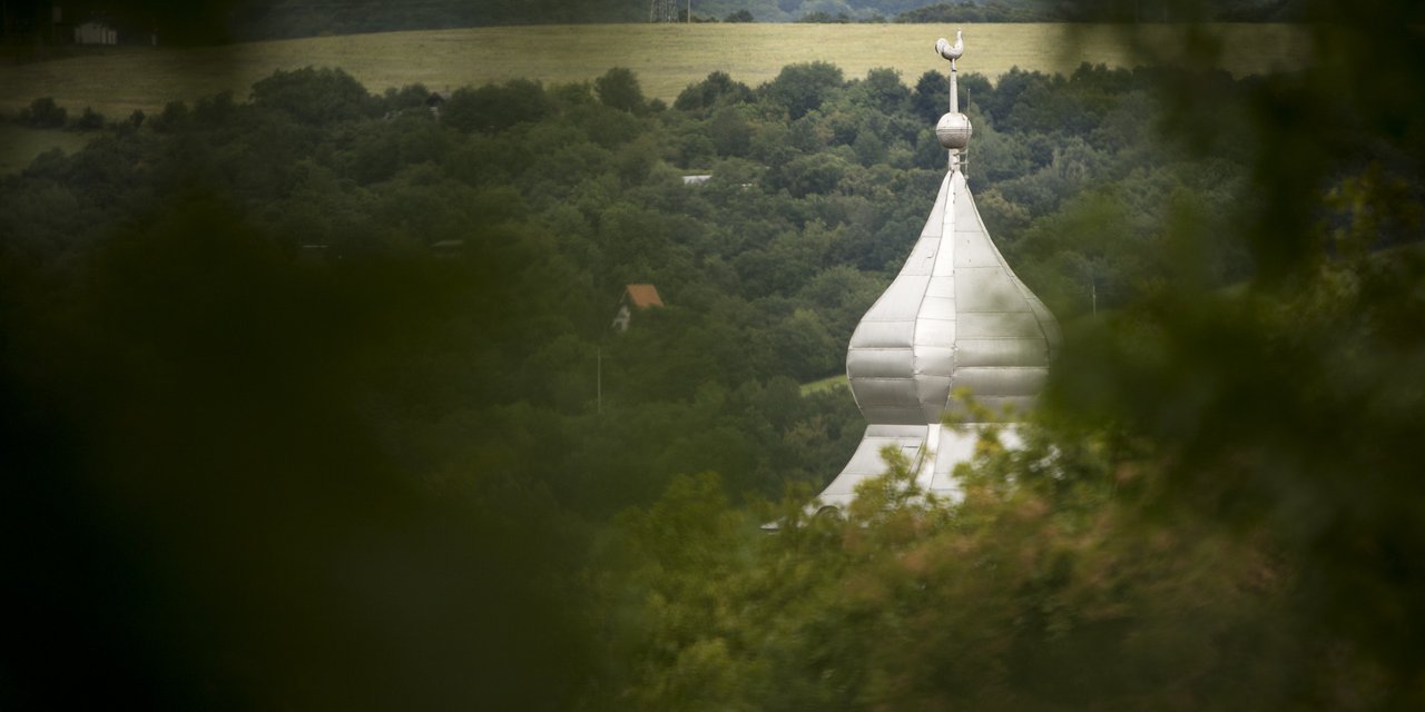 szl_180718-6844.jpg